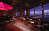 Туры в отель InterContinental Dubai Festival City