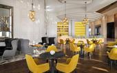 Туры в отель InterContinental Dubai Festival City