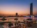 Туры в InterContinental Dubai Festival City