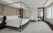 Туры в отель InterContinental Dubai Festival City
