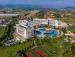 Туры в Amelia Beach Resort Hotel & Spa