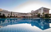 Туры в отель Amelia Beach Resort Hotel & Spa
