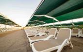 Туры в отель Amelia Beach Resort Hotel & Spa
