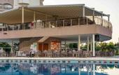 Туры в отель Amelia Beach Resort Hotel & Spa