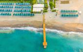 Туры в отель Amelia Beach Resort Hotel & Spa