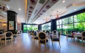 Туры в отель Amelia Beach Resort Hotel & Spa