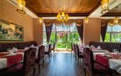 Туры в отель Amelia Beach Resort Hotel & Spa