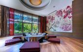 Туры в отель Amelia Beach Resort Hotel & Spa