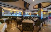 Туры в отель Amelia Beach Resort Hotel & Spa