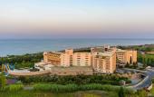 Туры в отель Amelia Beach Resort Hotel & Spa