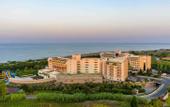 Туры в отель Amelia Beach Resort Hotel & Spa