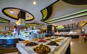 Туры в отель Amelia Beach Resort Hotel & Spa