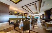 Туры в отель Amelia Beach Resort Hotel & Spa