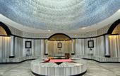 Туры в отель Amelia Beach Resort Hotel & Spa