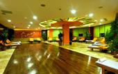 Туры в отель Amelia Beach Resort Hotel & Spa