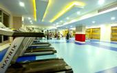 Туры в отель Amelia Beach Resort Hotel & Spa