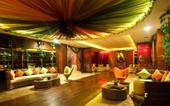 Туры в отель Amelia Beach Resort Hotel & Spa