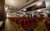 Туры в отель Amelia Beach Resort Hotel & Spa