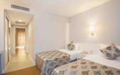 Туры в отель Amelia Beach Resort Hotel & Spa