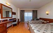 Туры в отель Amelia Beach Resort Hotel & Spa