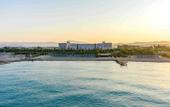 Туры в отель Amelia Beach Resort Hotel & Spa