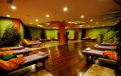 Туры в отель Amelia Beach Resort Hotel & Spa