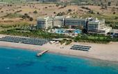 Туры в отель Amelia Beach Resort Hotel & Spa