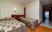 Туры в отель Amelia Beach Resort Hotel & Spa