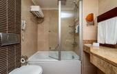 Туры в отель Amelia Beach Resort Hotel & Spa