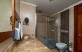 Туры в отель Amelia Beach Resort Hotel & Spa