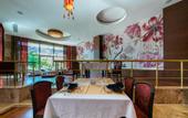Туры в отель Amelia Beach Resort Hotel & Spa