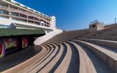 Туры в отель Amelia Beach Resort Hotel & Spa