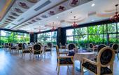 Туры в отель Amelia Beach Resort Hotel & Spa