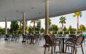 Туры в отель Amelia Beach Resort Hotel & Spa