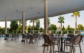 Туры в отель Amelia Beach Resort Hotel & Spa