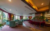 Туры в отель Amelia Beach Resort Hotel & Spa
