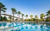 Туры в отель Amelia Beach Resort Hotel & Spa