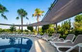 Туры в отель Amelia Beach Resort Hotel & Spa