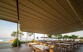 Туры в отель Amelia Beach Resort Hotel & Spa