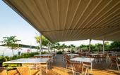 Туры в отель Amelia Beach Resort Hotel & Spa