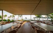 Туры в отель Amelia Beach Resort Hotel & Spa