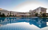 Туры в отель Amelia Beach Resort Hotel & Spa