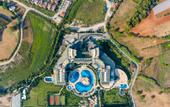 Туры в отель Amelia Beach Resort Hotel & Spa