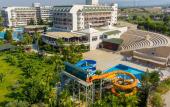 Туры в отель Amelia Beach Resort Hotel & Spa
