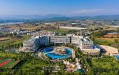 Туры в отель Amelia Beach Resort Hotel & Spa