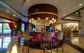 Туры в отель Amelia Beach Resort Hotel & Spa