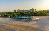 Туры в отель Amelia Beach Resort Hotel & Spa