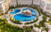 Туры в отель Amelia Beach Resort Hotel & Spa