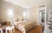 Туры в отель Amelia Beach Resort Hotel & Spa