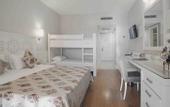 Туры в отель Amelia Beach Resort Hotel & Spa